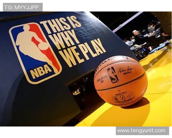 成都篮球队状态分析：新赛季挑战与机遇并存的全景透视