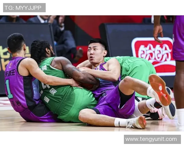 王芳专访:探寻排球背后的成功秘诀与奋斗历程