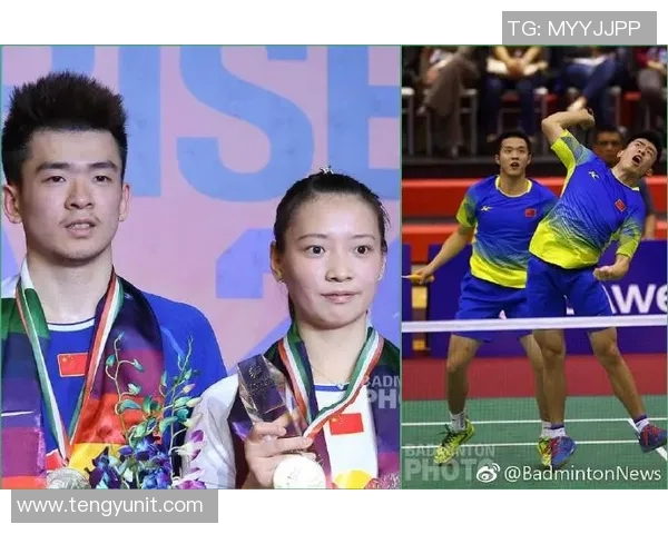 赛后复盘:北京羽毛球队vs西安羽毛球队的配合