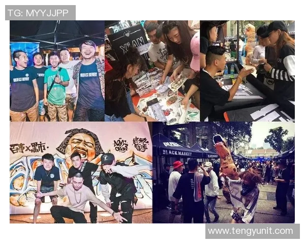 足球明星化身时尚达人变装照大揭秘引领潮流新风尚