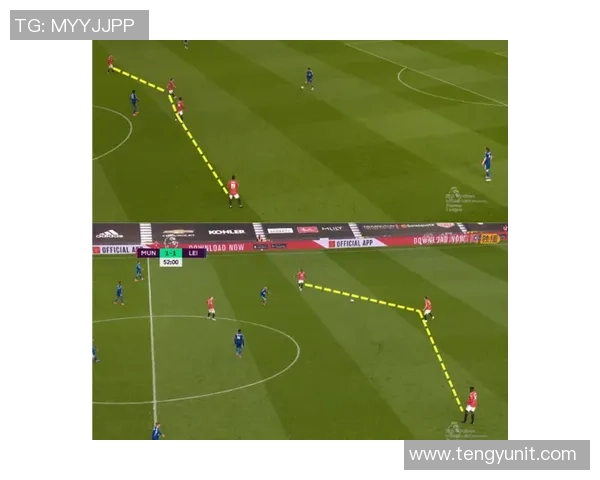 重庆足球队阵地战体系解析与战术创新探讨