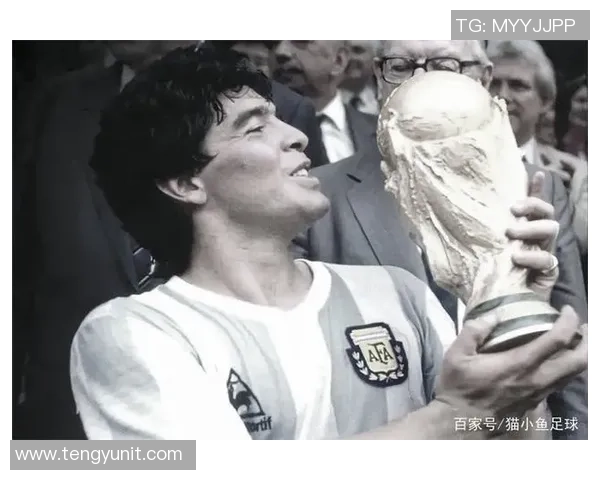 名模与足球明星的绯闻背后那些不为人知的秘密与故事